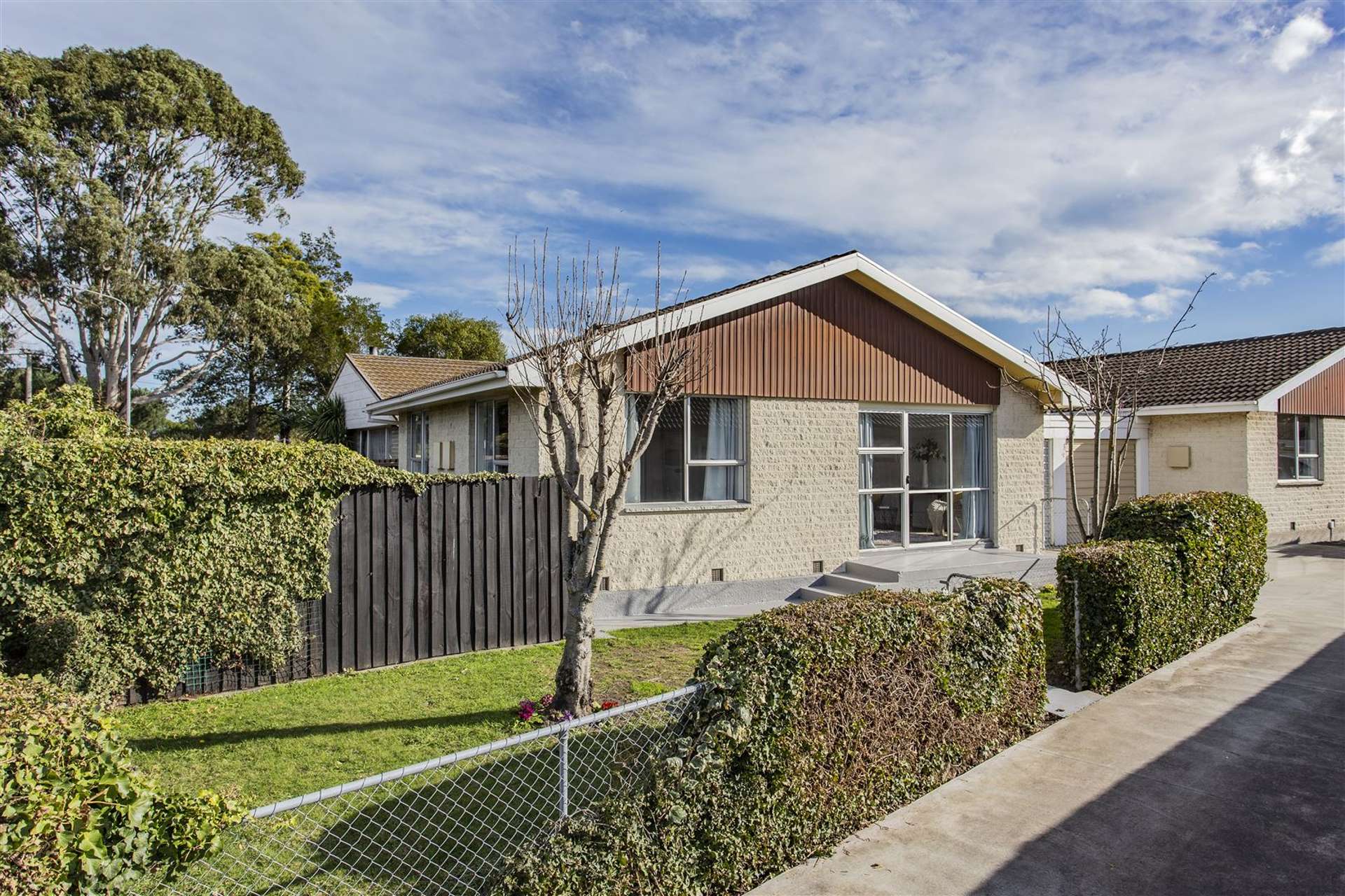 1/3 Korora Street Bromley_0