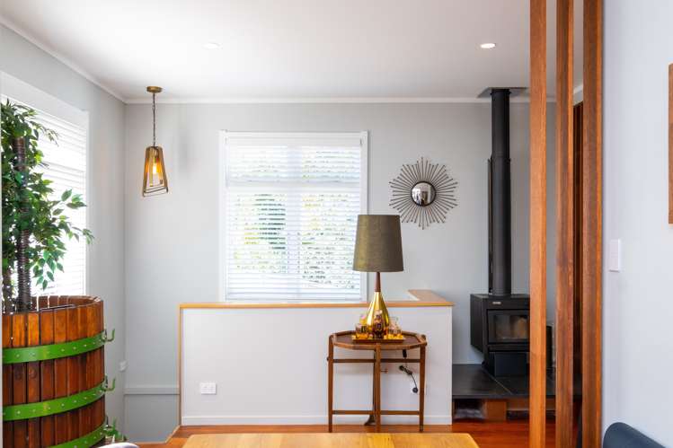 2 Convent Road Bluff Hill_13