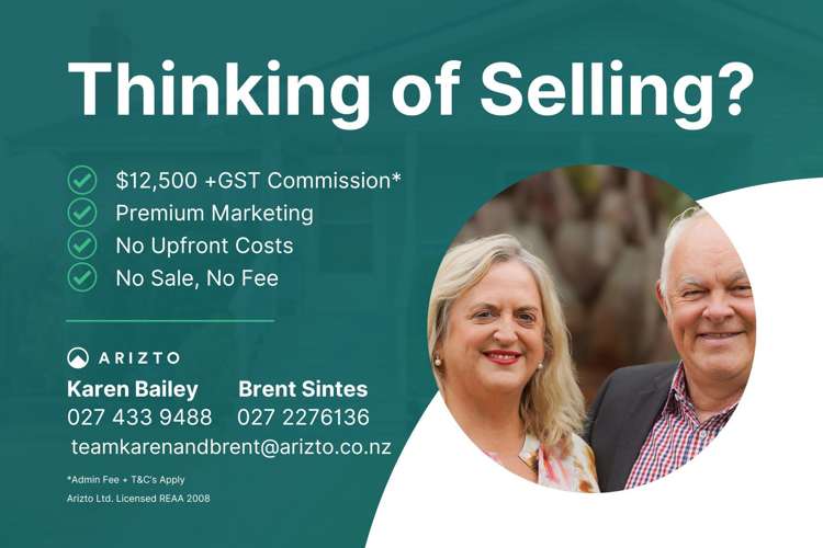 16a Glenbyre Place Bromley_29