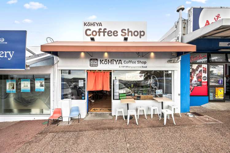 739 & 747F Whangaparaoa Road Stanmore Bay_3