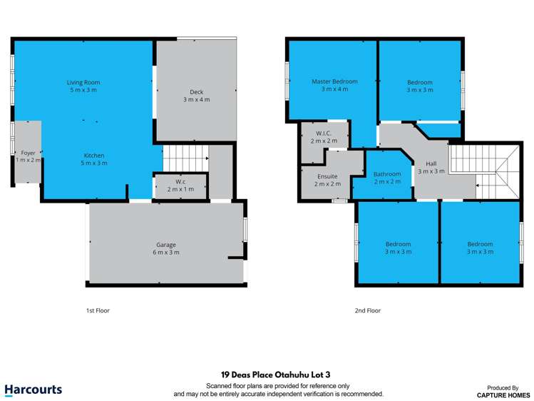 19 Deas Place Otahuhu_12