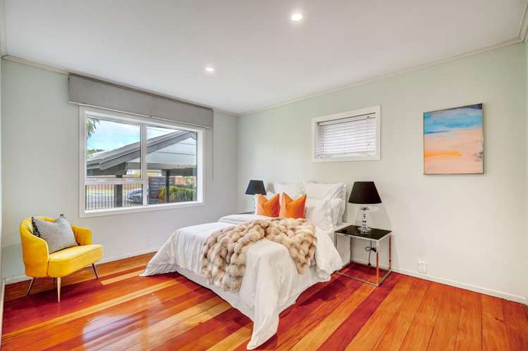 1/9 Corrella Road Belmont_11