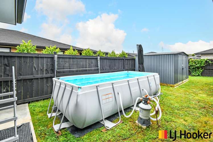 3 Edward Pope Lane Pokeno_11