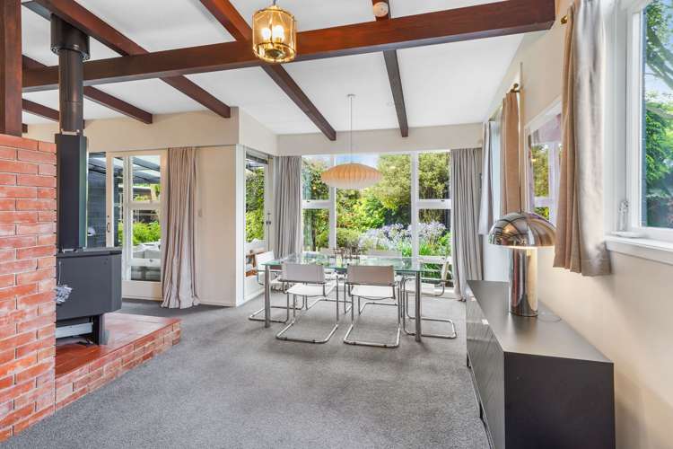 15 Cavan Place Mairehau_10