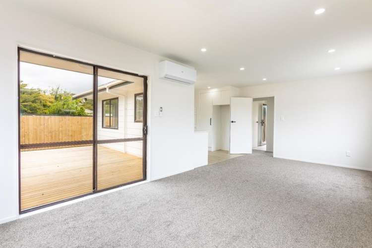 90B Fergusson Street 1193_3