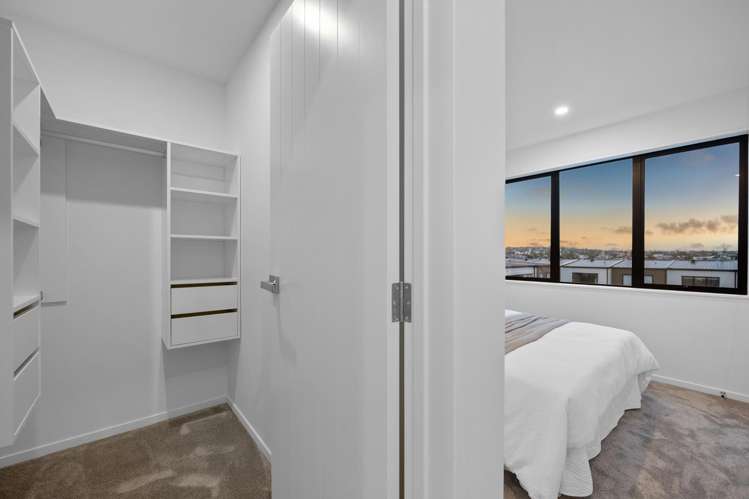 33D Garadice Road Rothesay Bay_18