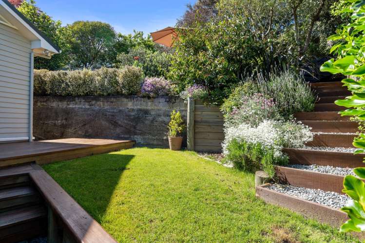 22 Brough Terrace Washington Valley_14