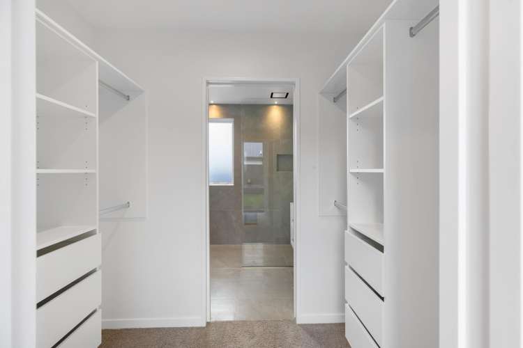 4 Finstock Way Rolleston_7