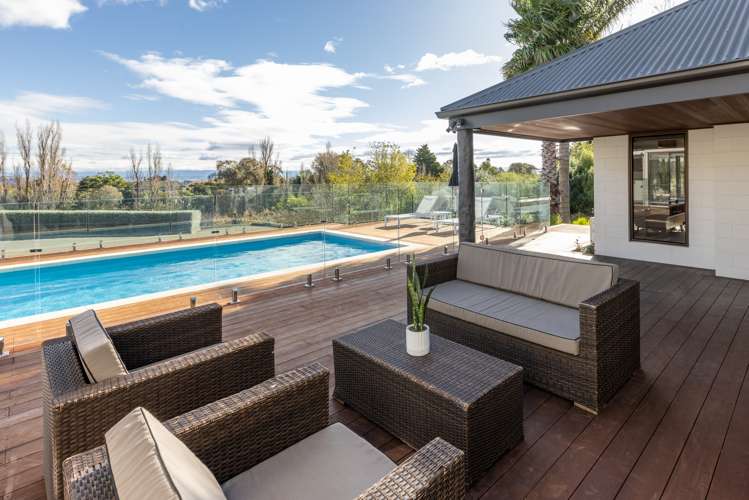 49 Lane Road Havelock North_13