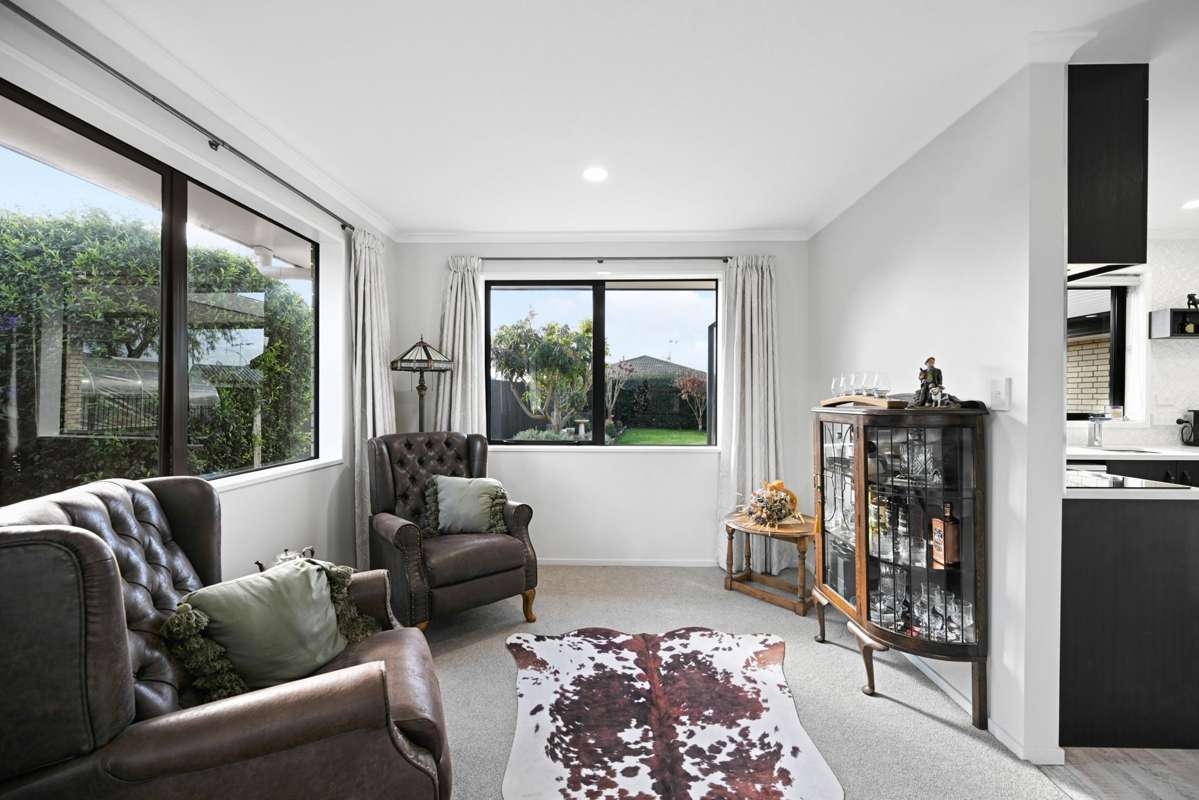 21 Mangakoea Place_4