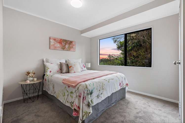 3 Fernhaven Place Massey_17