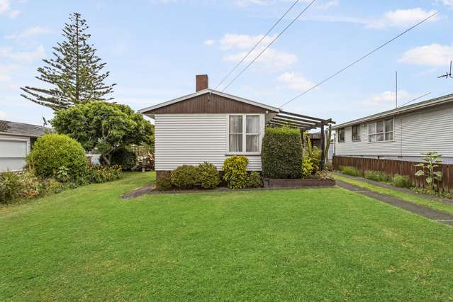 45 Boakes Road Mount Wellington_2