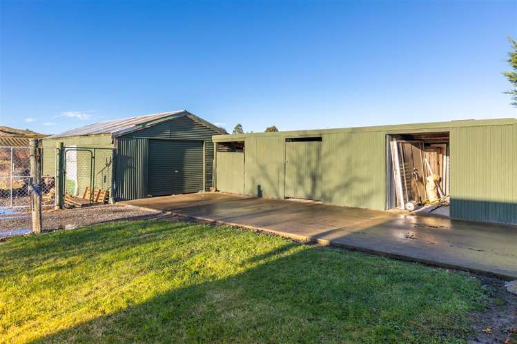 156 Castles Road Seddon_7