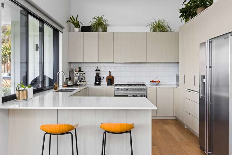 20 Quarry Ridge Poraiti_8