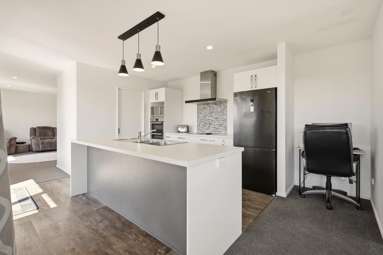 20 Gracia Avenue_4