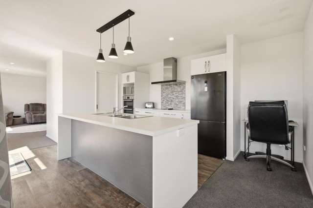 20 Gracia Avenue Rolleston_4