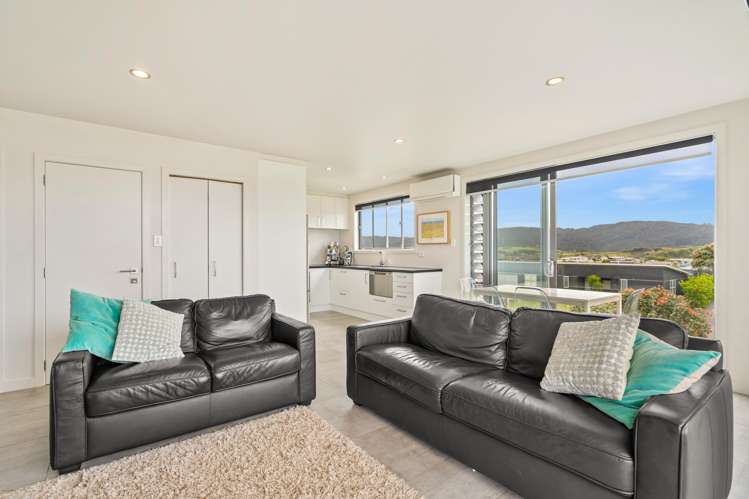 13 Driftwood Place Mangawhai Heads_7