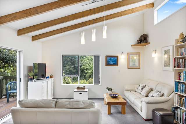 155 Hutchinson Avenue New Lynn_4