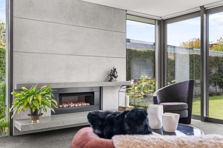 129 Puriri Street Riccarton_12