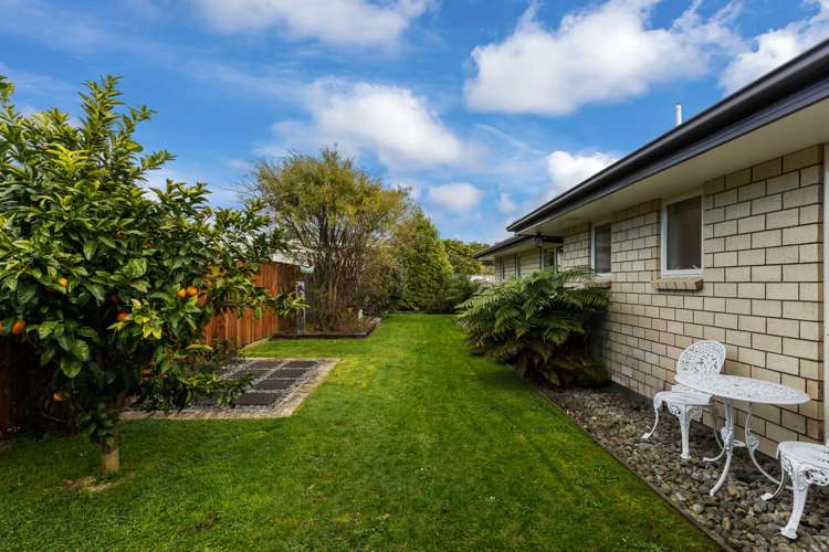 12 Ahmad Close Levin_25