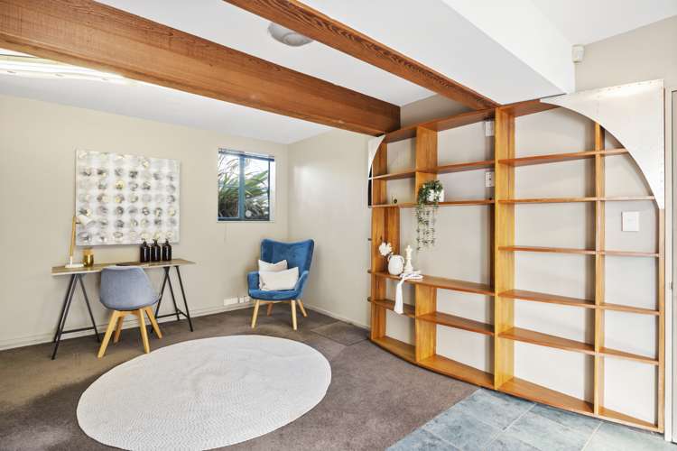 107 Austin Street Mount Victoria_12