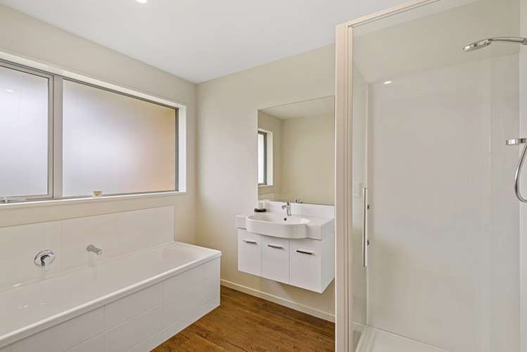 344 Dunns Crossing Road Rolleston_13