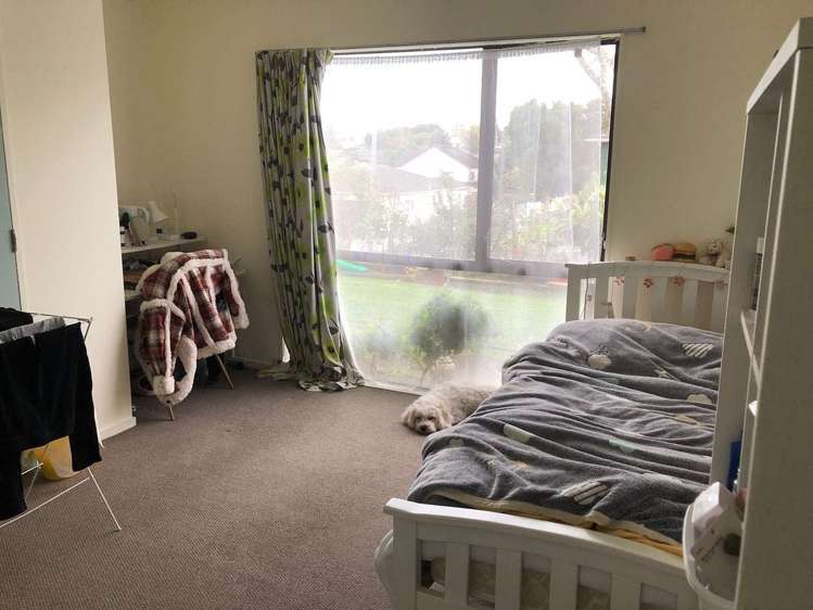 36B Gibraltar Street Howick_5