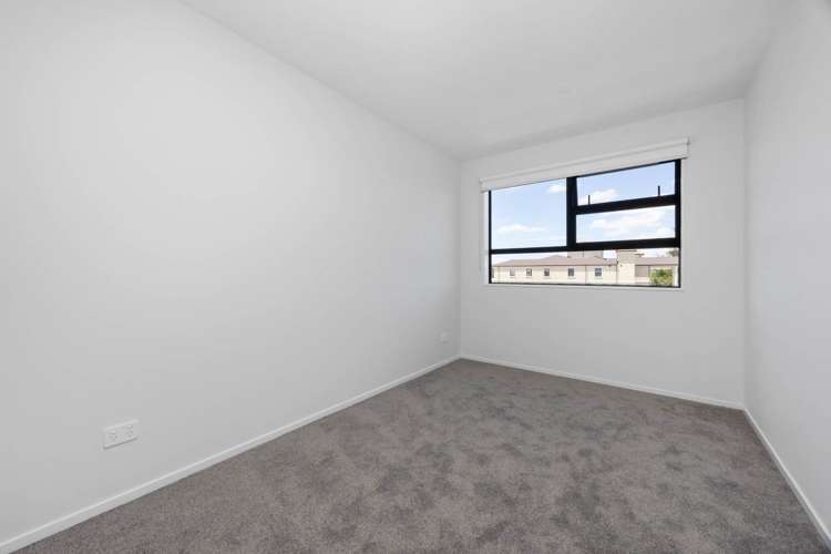 3/3153 Great North Road New Lynn_6