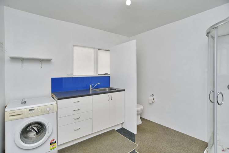 279 Balcairn Amberley Road Balcairn_29