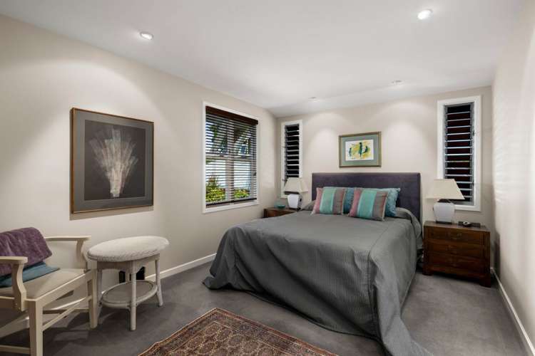 37 Kemp Road Kerikeri_20