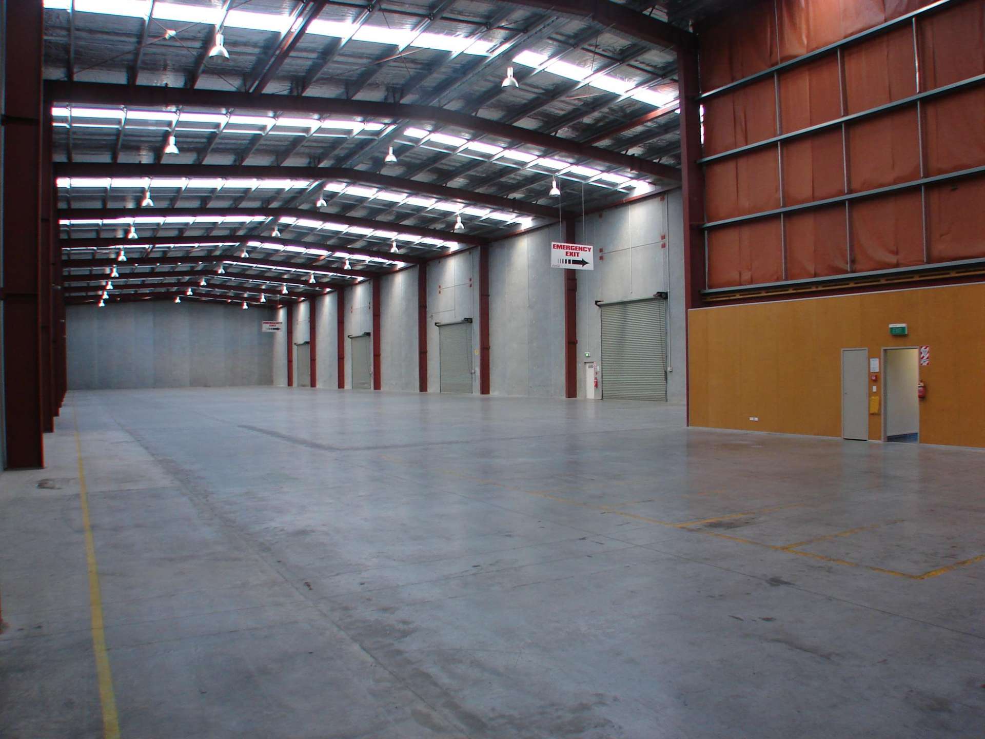 Address withheld Onehunga_0