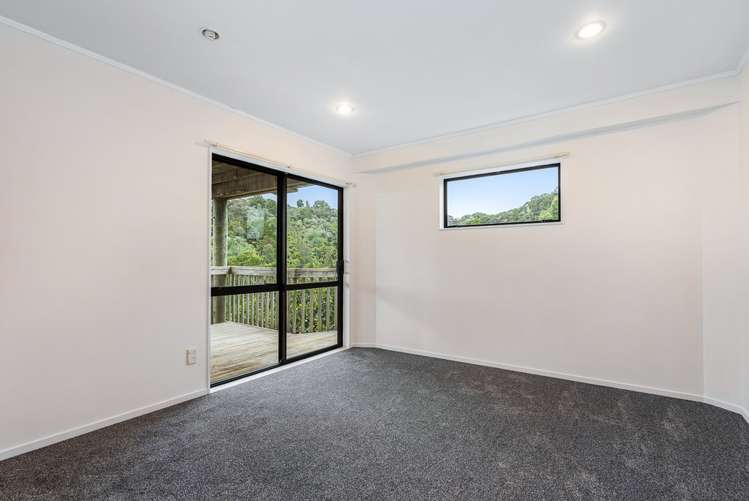 312 Tutukaka Block Road Tutukaka_17