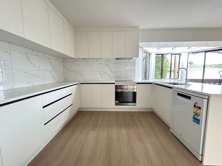 5/36 The Drive Epsom_1