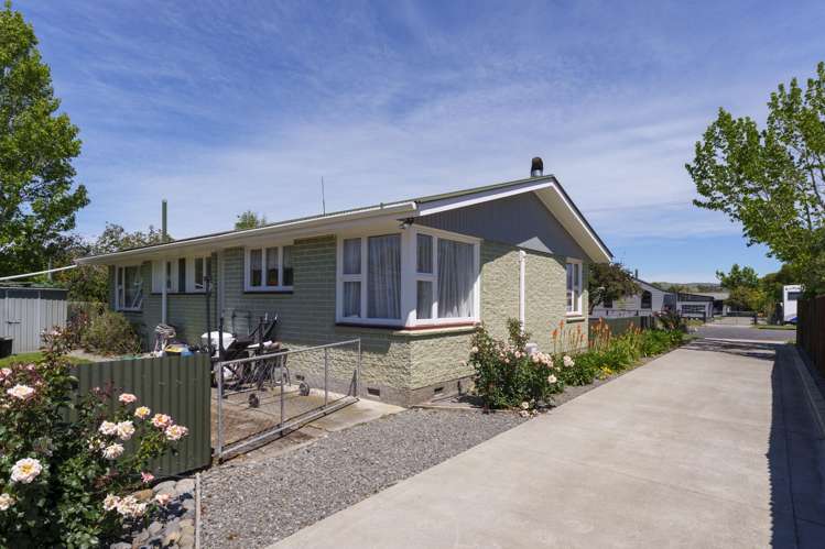 4 Buckley Street Cheviot_13