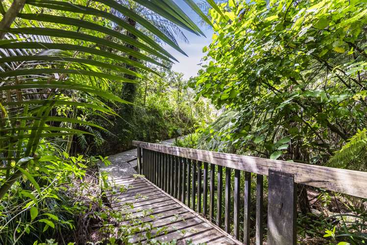 32 Gilletta Road Mount Roskill_27