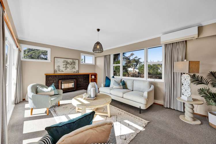 211 Frankley Road Frankleigh Park_1