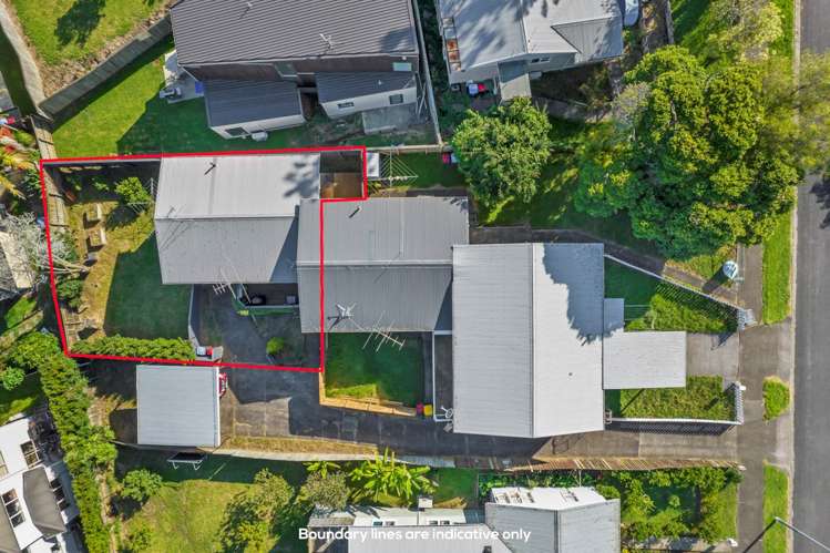 3/3 Epping Street Glen Innes_1