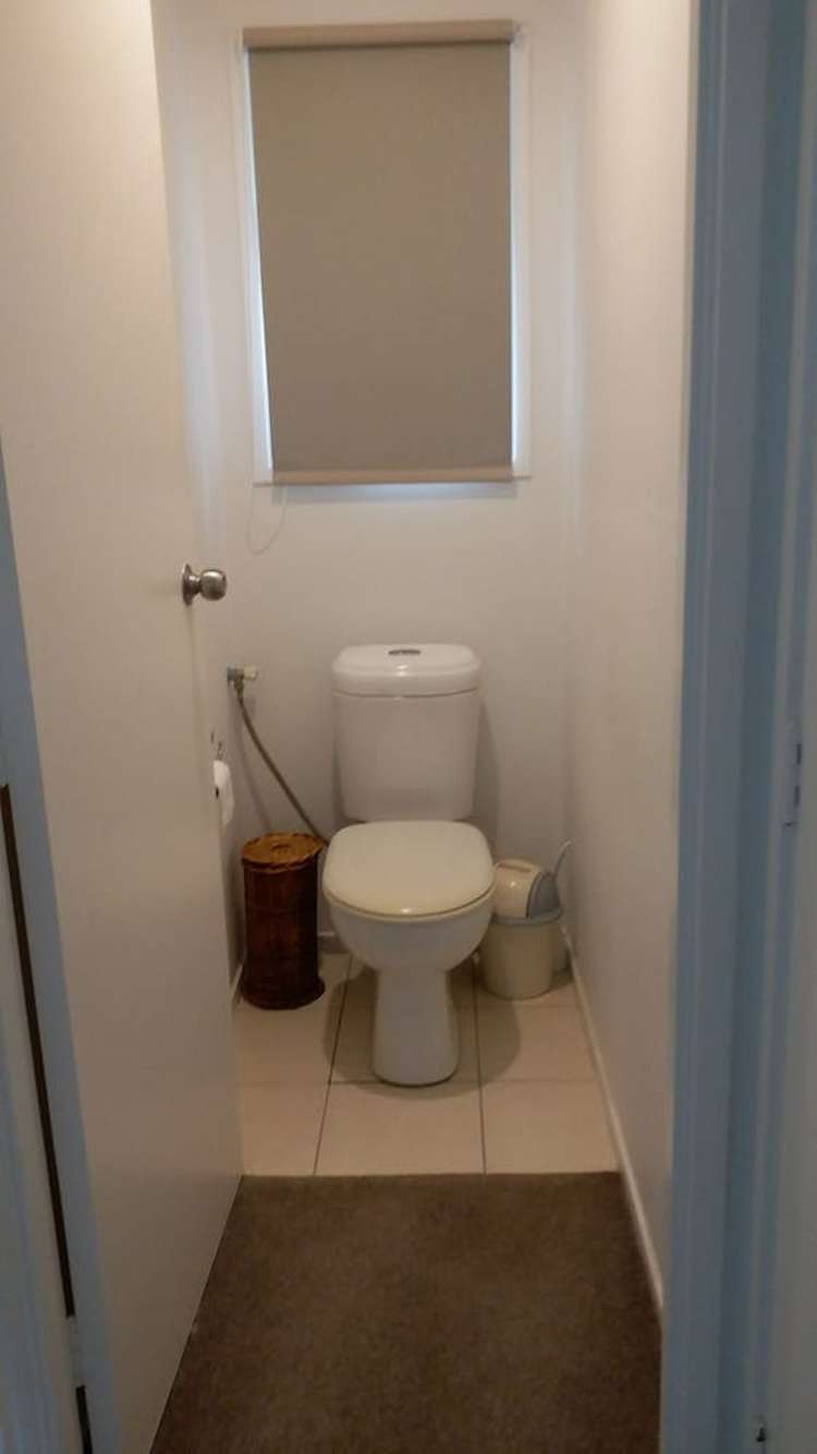 11 Babington Place Torbay_11