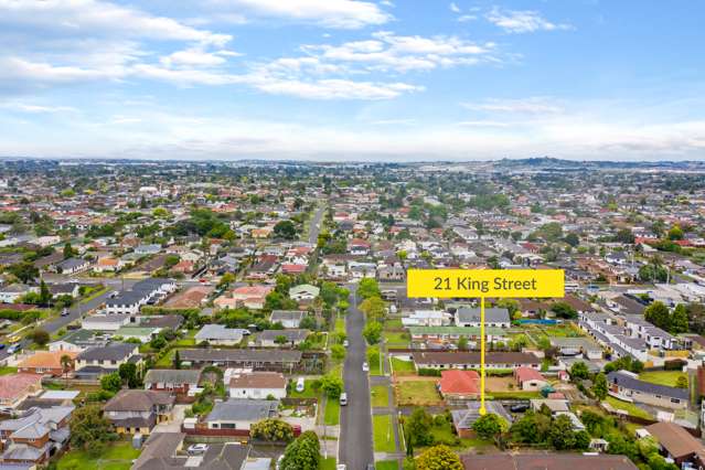 21 King Street Papatoetoe_4