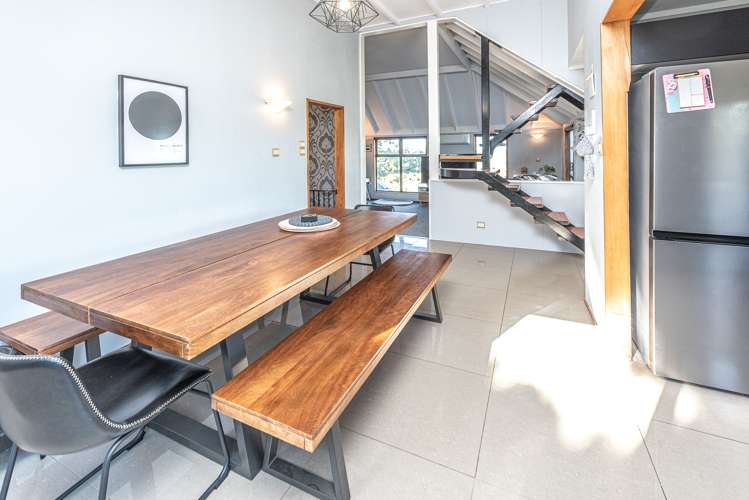 1a East Way Durie Hill_6