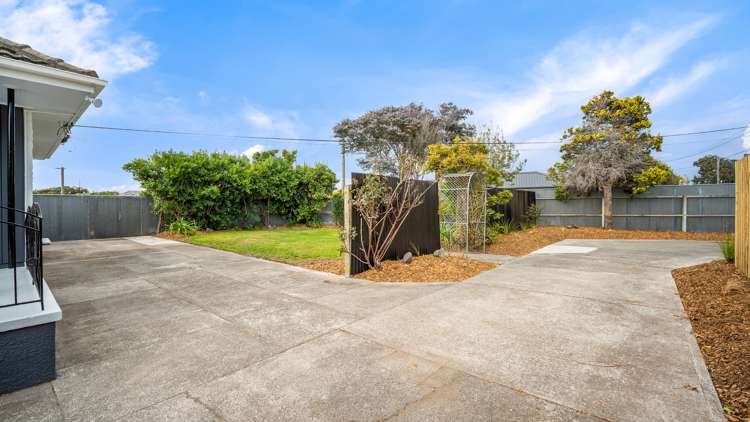 16 Leverett Place North New Brighton_12
