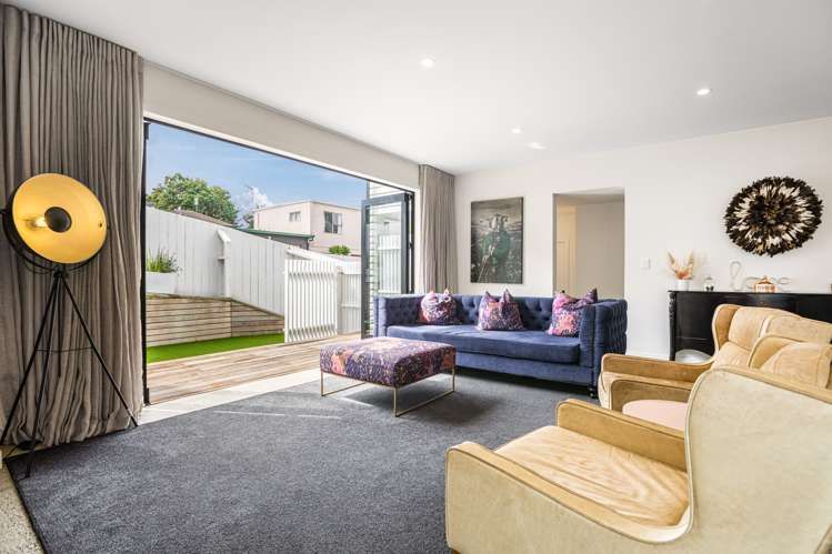 4a Amy Street Ellerslie_12