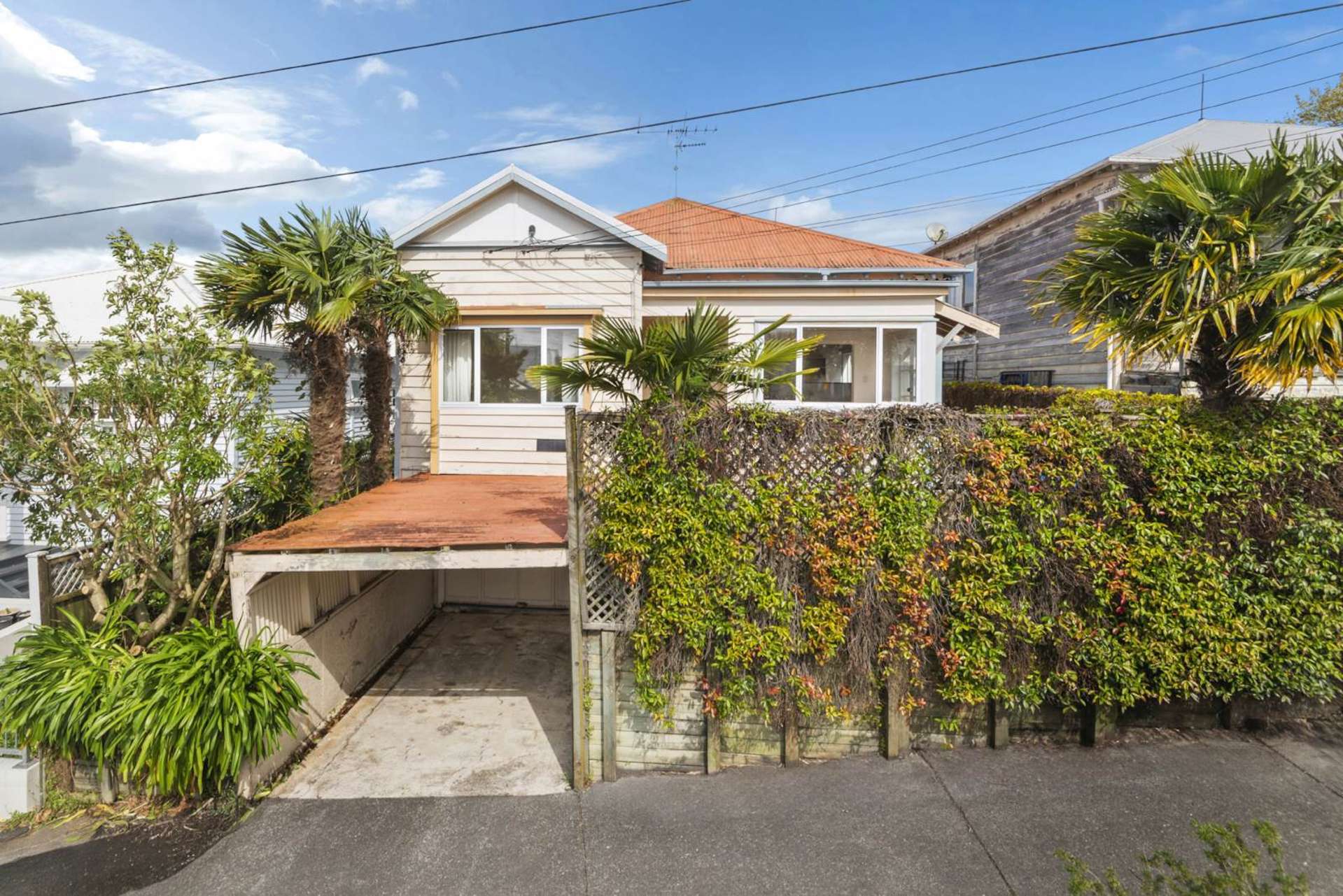 2/11 Firth Road Grey Lynn_0