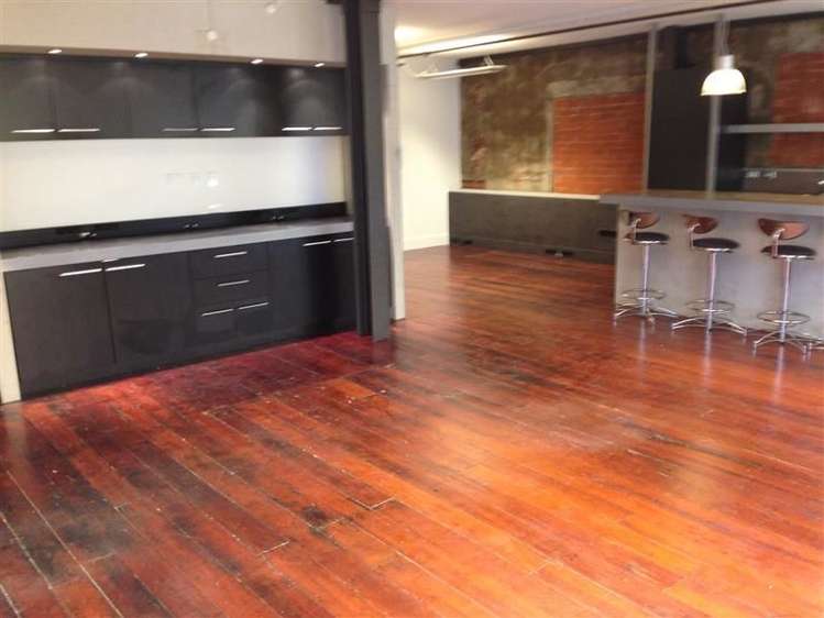 13/20 Egmont Street Te Aro_4