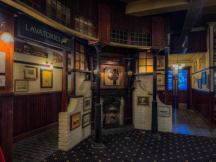 414 Khyber Pass Road Newmarket_26