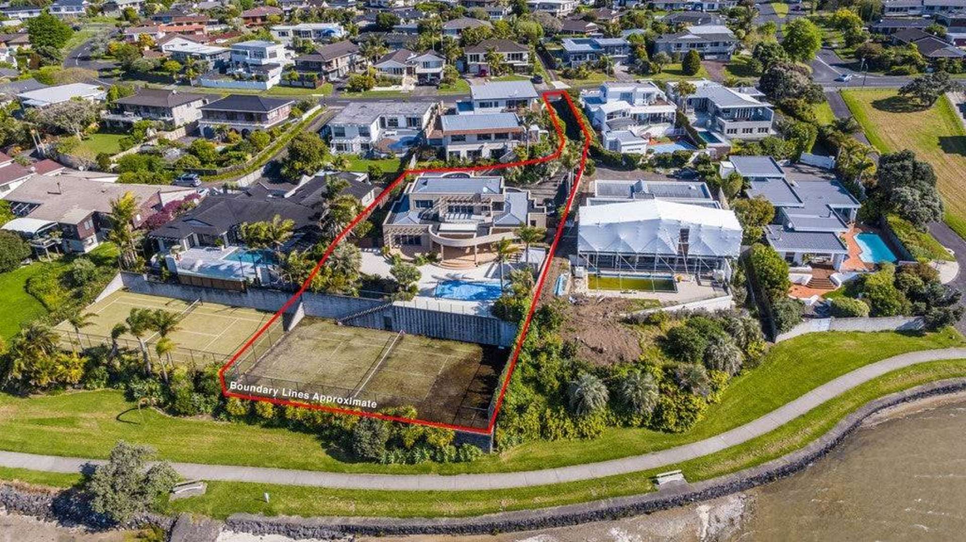 104 Bramley Drive Farm Cove_0