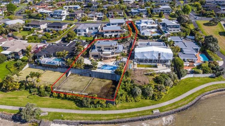 104 Bramley Drive Farm Cove_0