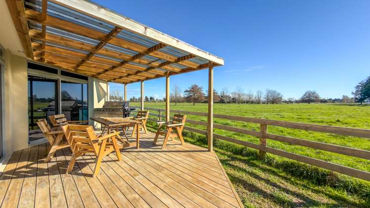 116 Oparia Road Turua_20