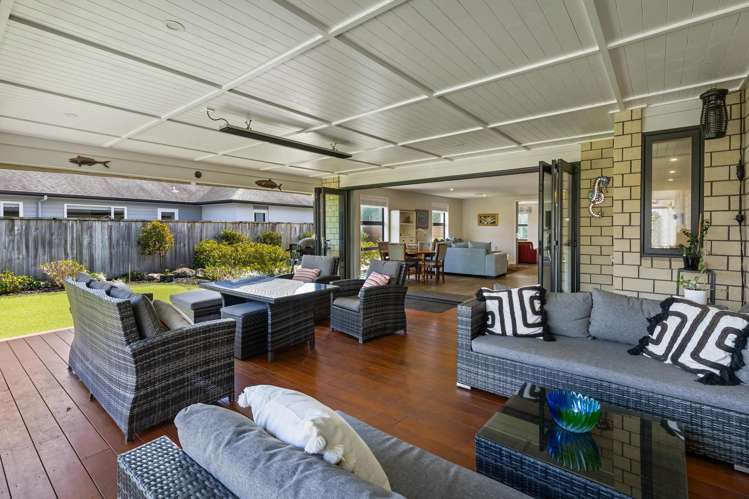 179 Matua Road Kumeu_11