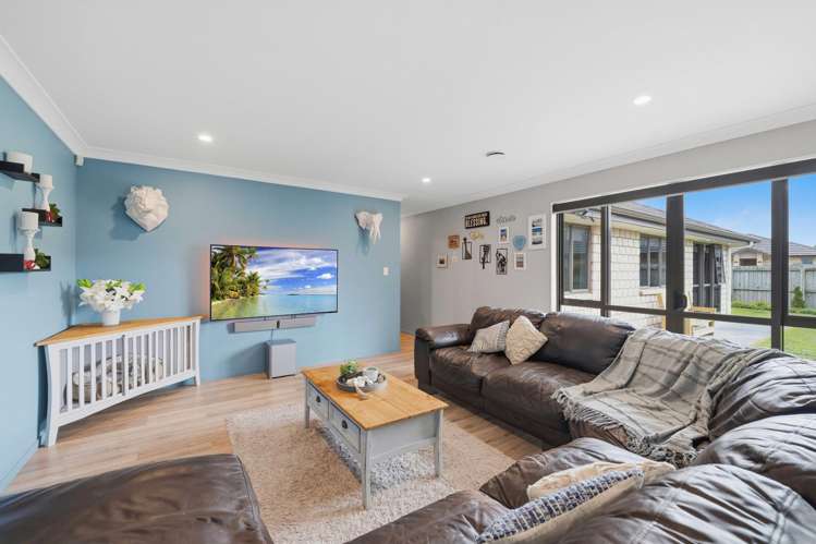 20 Breaker Grove Waiuku_10